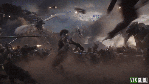 Bóc trần chiêu trò lừa dối tinh vi của bộ phim ăn khách nhất mọi thời đại-3