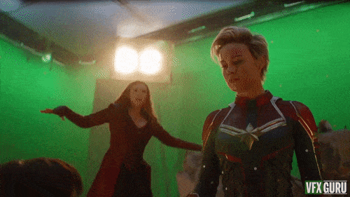 Bóc trần chiêu trò lừa dối tinh vi của bộ phim ăn khách nhất mọi thời đại-4