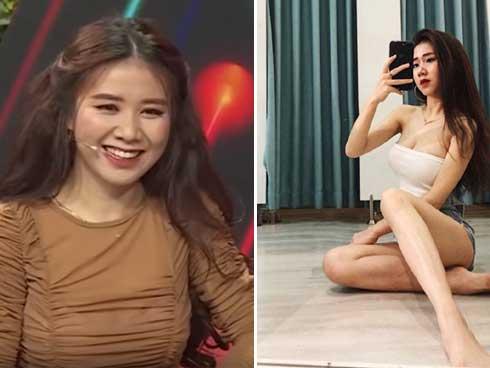 Sau vụ cô gái đòi tài trợ du lịch châu Âu, dân mạng 'lôi' lại hình ảnh hotgirl xinh như hoa hậu vẫn lên BMHH để PR bản thân?