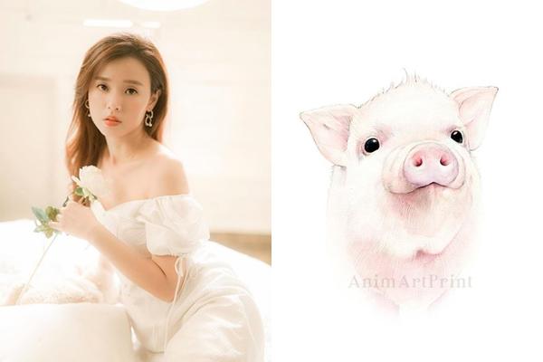 Cuối tuần này: 3 con giáp may mắn hết phần thiên hạ, tha hồ vùng vẫy trong biển tiền-3