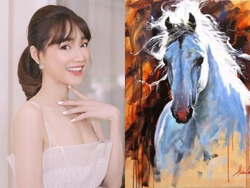 Cuối tuần này: 3 con giáp may mắn hết phần thiên hạ, tha hồ vùng vẫy trong biển tiền