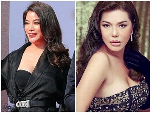 Trương Ngọc Ánh, Lý Hải và những nghệ sĩ gặp tai nạn trên phim trường-7