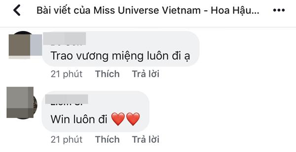 Thúy Vân nói về động cơ ghi danh thi Hoa hậu Hoàn Vũ Việt Nam ở tuổi 26: Tuổi trẻ chỉ có một lần-6
