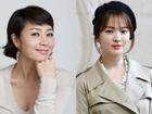 Hậu ly hôn Song Joong Ki, Song Hye Kyo bị mất vai trong phim của đạo diễn 'Vì sao đưa anh tới'