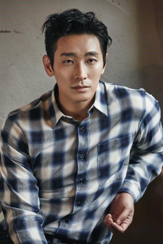 Hậu ly hôn Song Joong Ki, Song Hye Kyo bị mất vai trong phim của đạo diễn Vì sao đưa anh tới-2