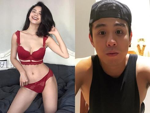 Hết bị soi tổ chức room tour siêu bừa bộn, hotgirl đình đám giới trẻ Việt lại bị tố ở bẩn-7