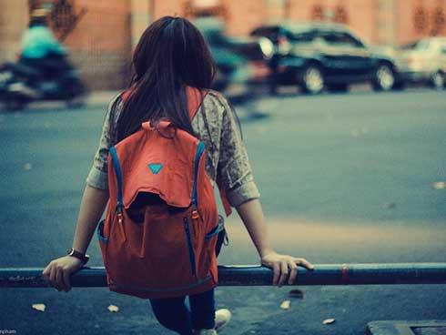 Tử vi thứ Bảy ngày 31/8/2019 của 12 con giáp: Thìn có quý nhân phù trợ, Tuất tài chính khó khăn