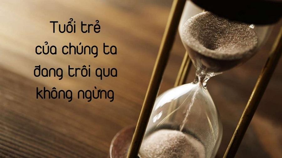 Tử vi thứ Bảy ngày 31/8/2019 của 12 con giáp: Thìn có quý nhân phù trợ, Tuất tài chính khó khăn-4