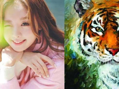 Tử vi thứ Hai ngày 2/9/2019 của 12 con giáp: Tý dồi dào tiền bạc, Thìn vất vả tình duyên-5