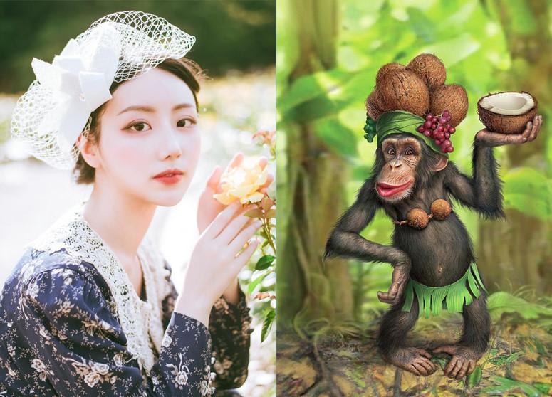 3 con giáp bị đồn là khắc tinh của chồng nhưng thực ra lại luôn đồng hành, thúc đẩy chồng thăng quan tiến chức-2