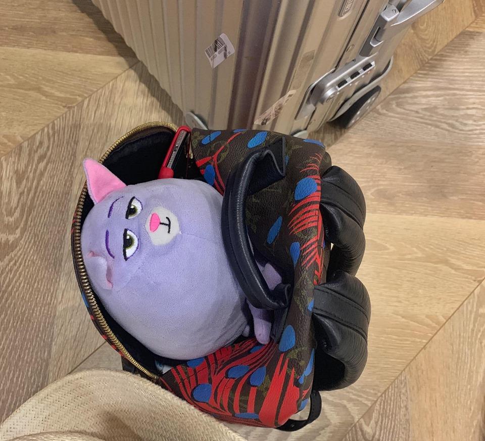 Quế Vân nhắc nhở ai đó: Đừng sống ác, trời mà quả báo thì ăn cháo cũng gãy răng-7