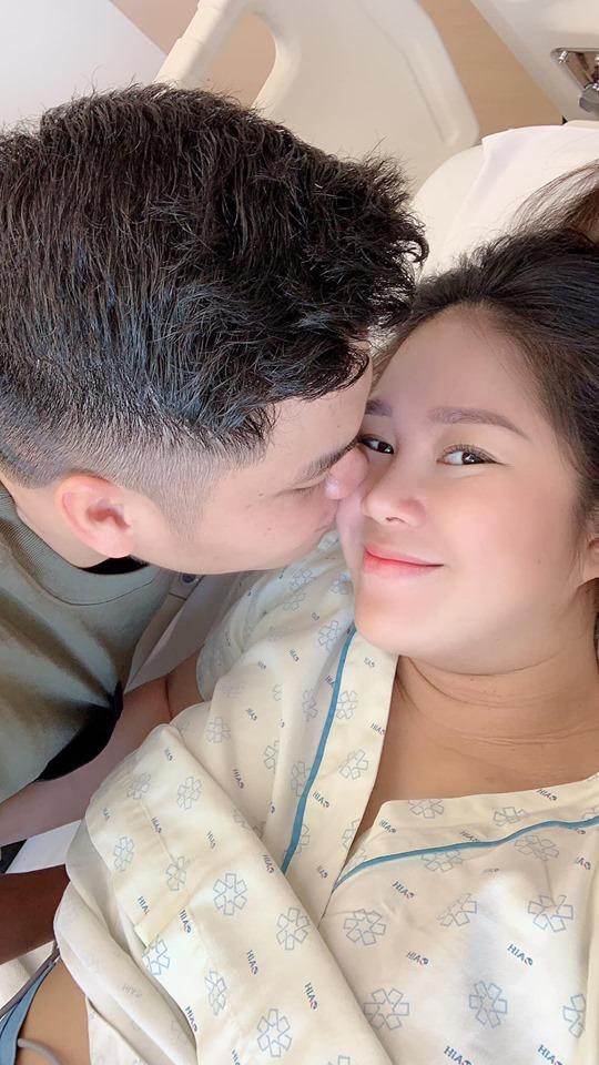 Quế Vân nhắc nhở ai đó: Đừng sống ác, trời mà quả báo thì ăn cháo cũng gãy răng-8