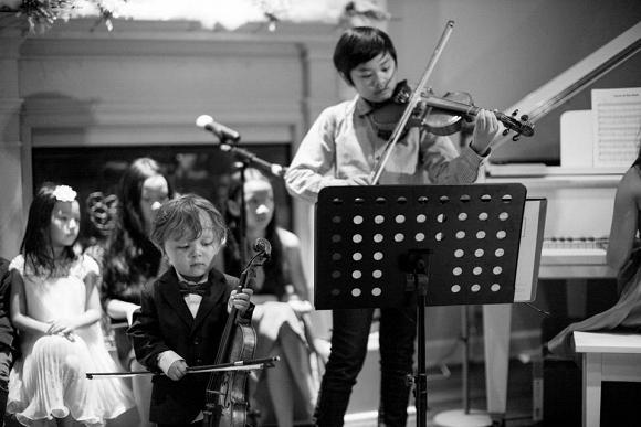 Chân dung bạn trai Việt kiều của Hoa hậu Dương Mỹ Linh-8