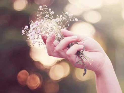 Tử vi tháng 9/2019 của 12 con giáp: Tý thuận lợi đủ đường, Thìn dính họa thị phi