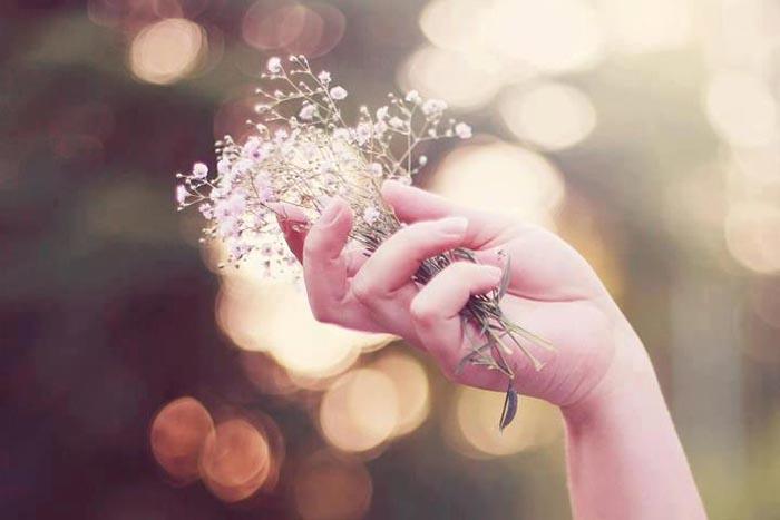 Tử vi tháng 9/2019 của 12 con giáp: Tý thuận lợi đủ đường, Thìn dính họa thị phi-2