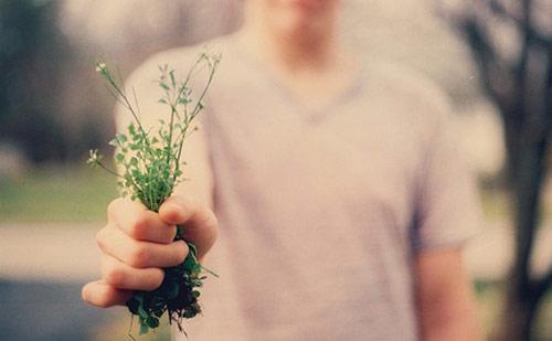 Tử vi tháng 9/2019 của 12 con giáp: Tý thuận lợi đủ đường, Thìn dính họa thị phi-5