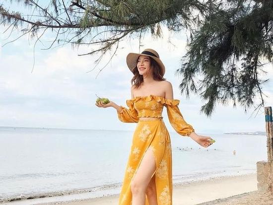 Tử vi Thứ bảy ngày 31/8/2019 của 12 cung hoàng đạo: Ma Kết mệt mỏi vì deadline, Song Ngư nhận được những khoản tiền lớn rót vào tài khoản