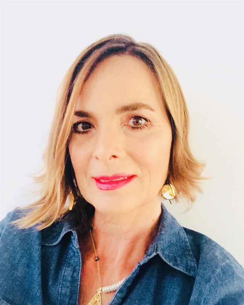 Bản tin Hoa hậu Hoàn vũ 30/8: Hoàng Thùy lên đồ xuất sắc chặt dàn đối thủ không chừa một ai-6