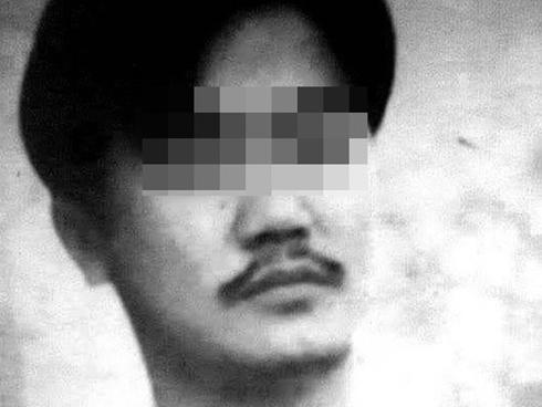 Tìm thấy xe máy của nam phóng viên tử vong trên sông Đồng Nai