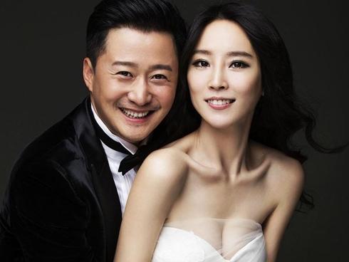 Vì sao phim mới của Ngô Kinh, Chương Tử Di bị công chúng quay lưng?-4