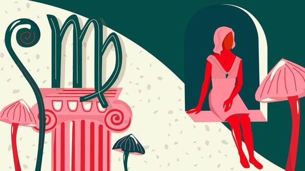 Trong 2 tháng tới, những cung hoàng đạo này sẽ có tình cảm viên mãn và ngập tràn hạnh phúc-1