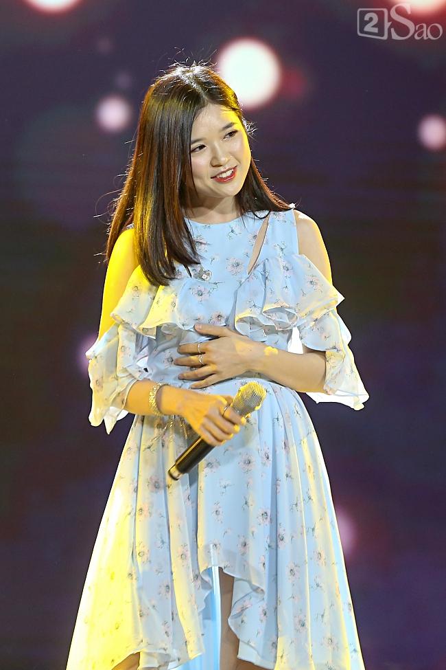 Nhìn Isaac - Trọng Hiếu khoe cơ bụng 6 múi, Ngô Kiến Huy ngậm ngùi truyền thái y-16