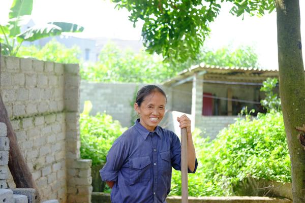 Dân mạng xôn xao mức thu nhập cực khủng khi bà Tân Vlog vừa được nhận tiền từ Youtube-1