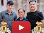 Bà Tân Vlog tốn bao nhiêu tiền để làm video đăng YouTube?-2