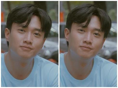 Quốc Trường: 'Nghệ sĩ Hoài Linh tin tôi sẽ là ngôi sao từ 6 năm trước'