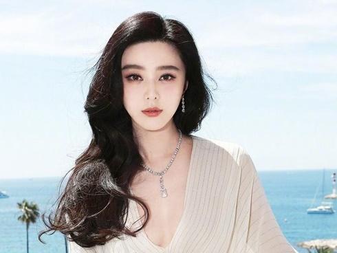 Phạm Băng Băng thắng kiện 500 triệu đồng sau loạt tin đồn quan hệ bất chính, bí mật sinh con-7