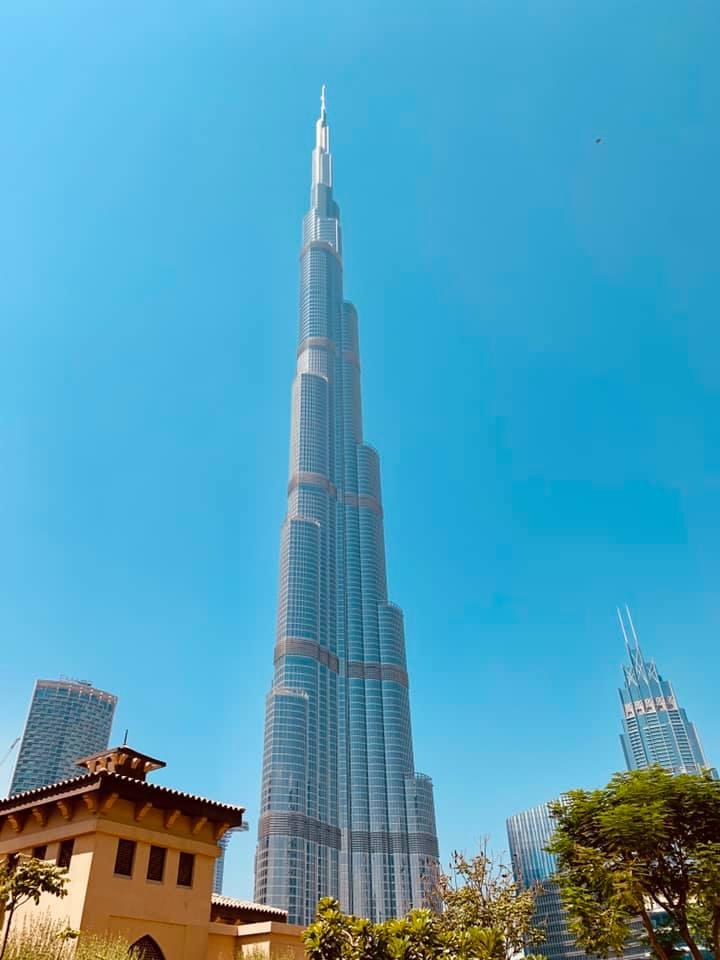 Sau thời gian bị soi bầu như không, Lan Khuê lần đầu tiên để lộ vòng 2 phình to trông thấy-5