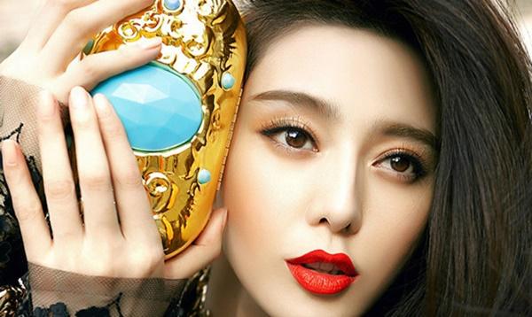 Sở hữu 1 trong những nét tướng miệng ngày, người phụ nữ có mệnh Thiên Hoàng cả đời sung sướng-1