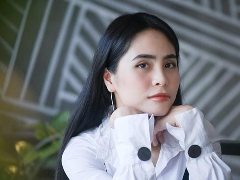 Ca nương Kiều Anh: 'Tôi nếm trải nghịch cảnh khi sinh con được 2 ngày'