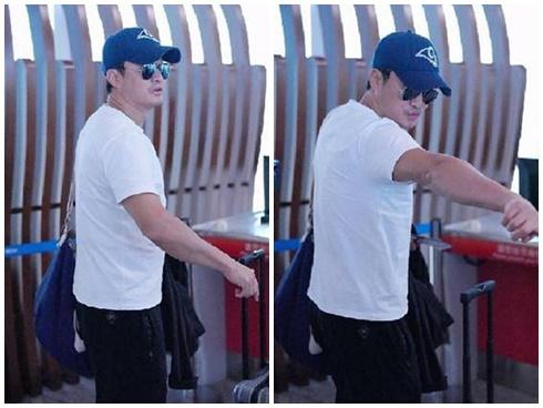 Vợ Ngô Kinh lên tiếng về tin con trai 5 tuổi đọc hơn 500 cuốn sách-3