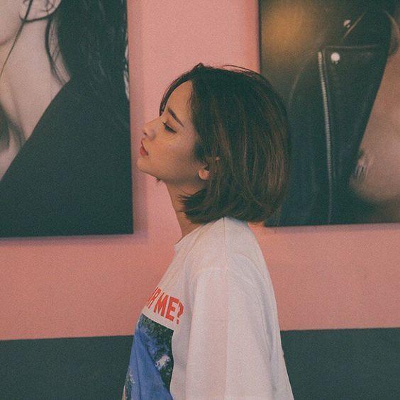 Tử vi Chủ nhật ngày 1/9/2019 của 12 cung hoàng đạo: Cự Giải tìm ra lý do ế, Thiên Bình cẩn thận bị thương-1