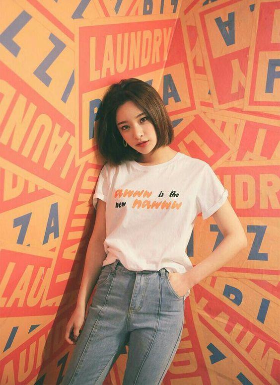 Tử vi Chủ nhật ngày 1/9/2019 của 12 cung hoàng đạo: Cự Giải tìm ra lý do ế, Thiên Bình cẩn thận bị thương-2