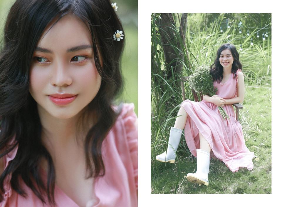 Nữ diễn viên đóng cảnh nóng năm 13 tuổi ngày càng xinh đẹp sau ồn ào bị khán giả tẩy chay-6