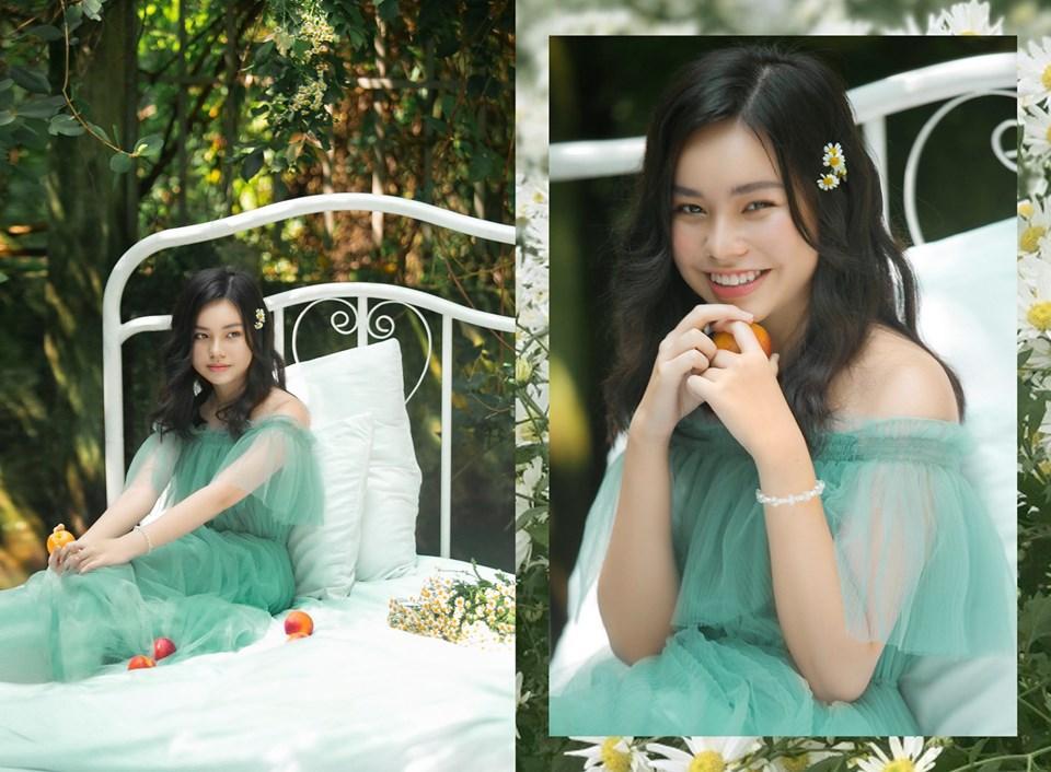 Nữ diễn viên đóng cảnh nóng năm 13 tuổi ngày càng xinh đẹp sau ồn ào bị khán giả tẩy chay-8