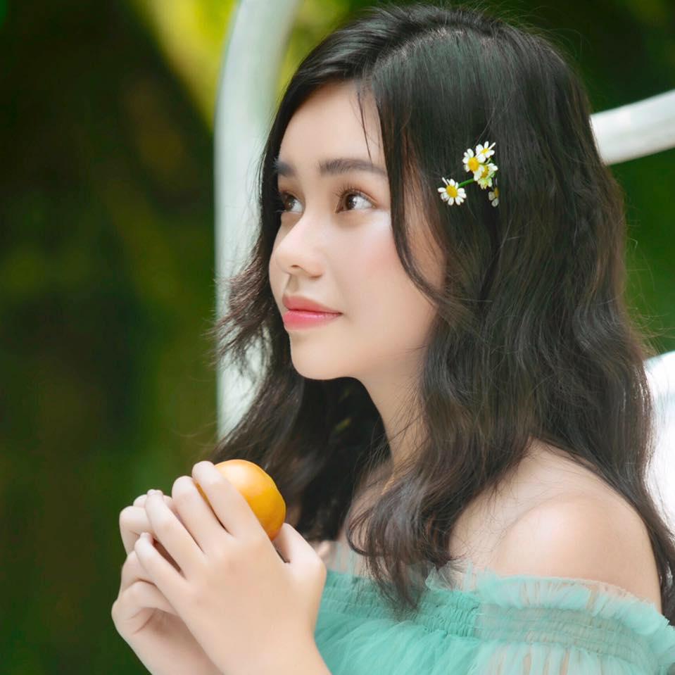 Nữ diễn viên đóng cảnh nóng năm 13 tuổi ngày càng xinh đẹp sau ồn ào bị khán giả tẩy chay-9