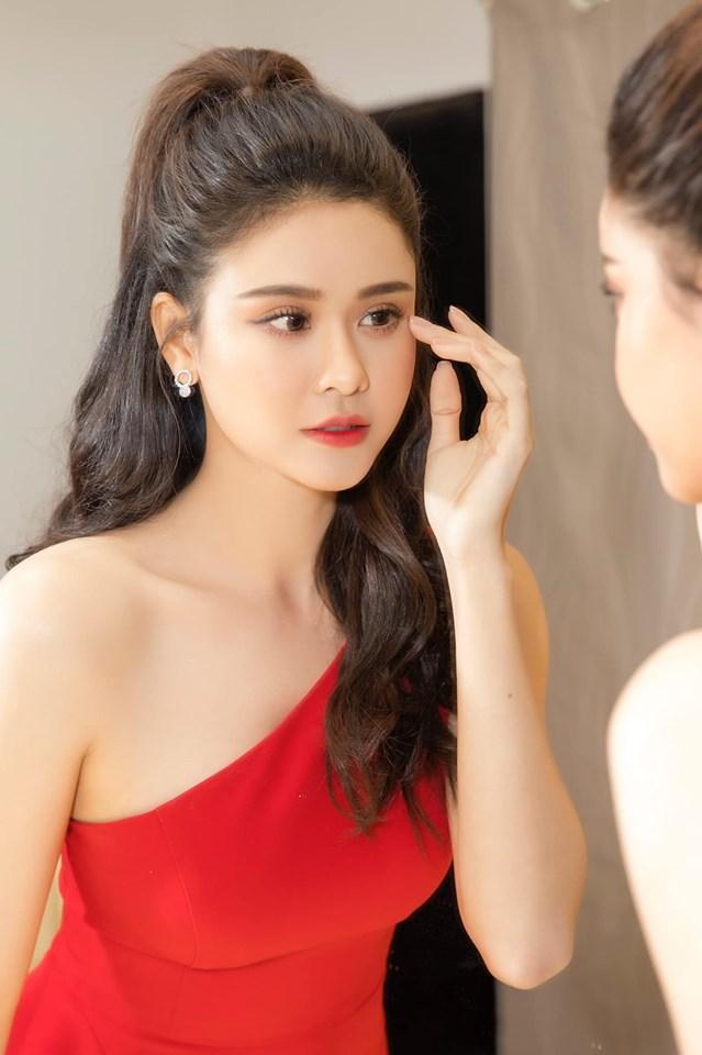 Lý do gì khiến một loạt mẹ đơn thân của showbiz Việt chưa chịu đi thêm bước nữa?-1