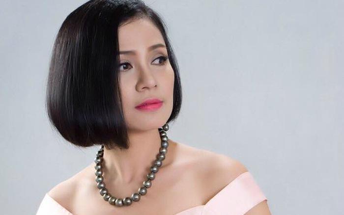 Lý do gì khiến một loạt mẹ đơn thân của showbiz Việt chưa chịu đi thêm bước nữa?-6