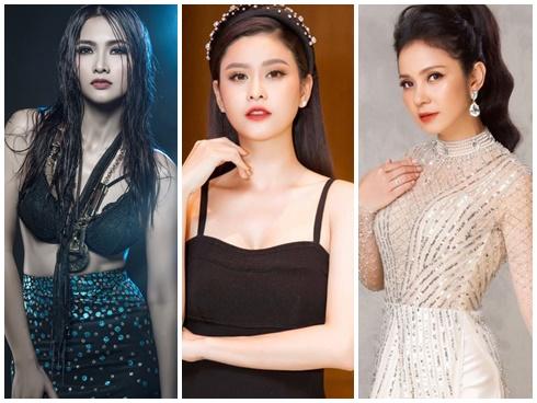 Lý do gì khiến một loạt mẹ đơn thân của showbiz Việt chưa chịu đi thêm bước nữa?