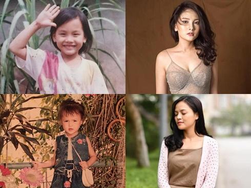 Lý do đạo diễn Về nhà đi con về quê ở ẩn, trồng rau nuôi cá-3