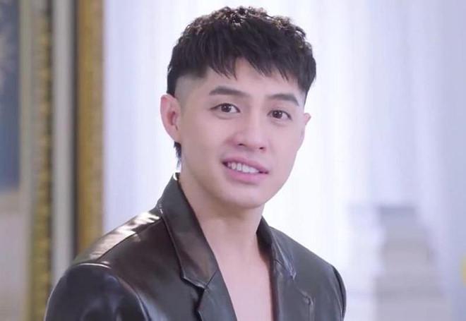 Noo Phước Thịnh đòi ê-kíp dùng nhạc chùa bồi thường 500 triệu đồng-1