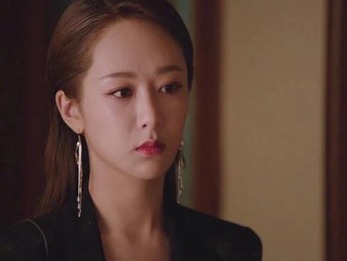 Fan nhà Dương Tử và Trịnh Sảng khẩu chiến vì bộ phim Trâm trung lục’-8