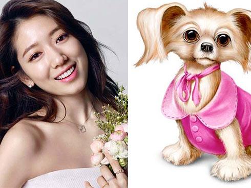 Bước sang tháng 9, 3 con giáp cẩn thận họa ly hôn, vợ chồng lục đục cãi vã suốt ngày vì tiền bạc