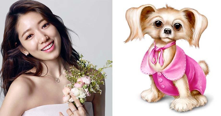 Bước sang tháng 9, 3 con giáp cẩn thận họa ly hôn, vợ chồng lục đục cãi vã suốt ngày vì tiền bạc-3