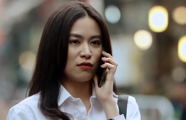 Bị ném đá vì diễn quá dở, những ca sĩ này nên lo đi hát thay vì đóng phim-4