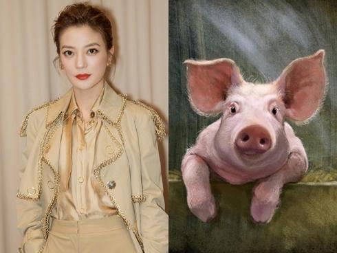 7 ngày tới: 3 con giáp chẳng lo thiếu tiền, muốn gì được nấy, một bước lên tiên