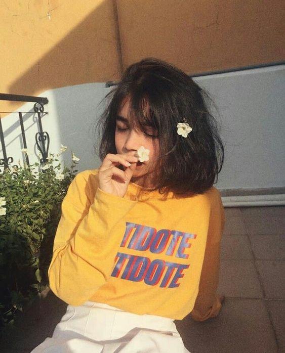 Tử vi tháng 9/2019 của 12 cung hoàng đạo: Bọ Cạp khó khăn chồng chất, Song Ngư quản người yêu quá nên yêu đương ngột ngạt-3